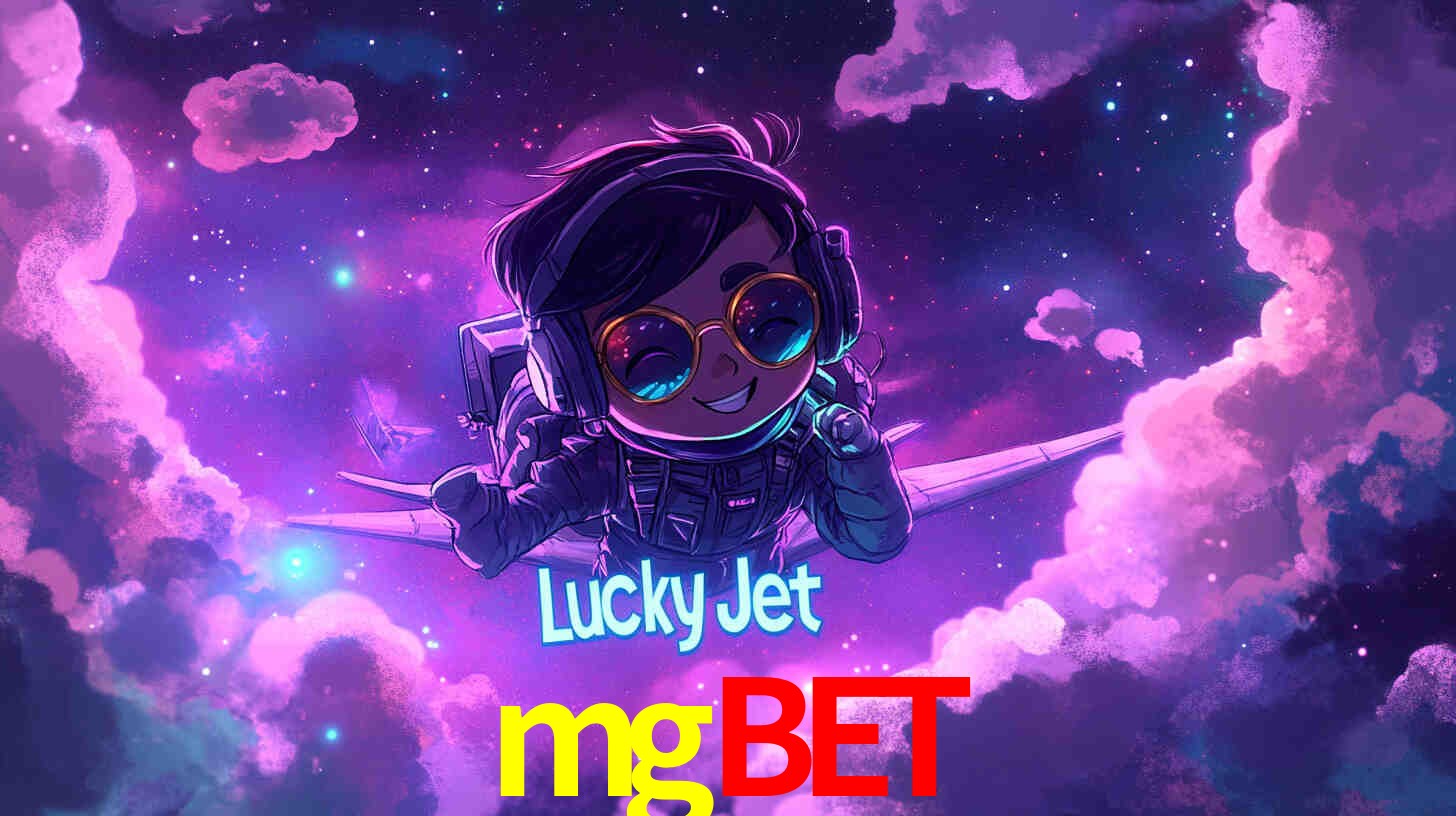 Apostas Esportivas na mgbet: Um Guia Completo