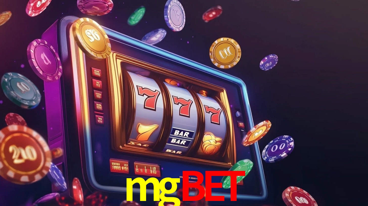 Programa VIP mgbet