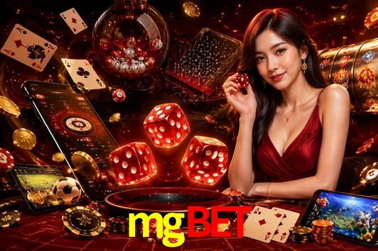 Security Systems mgbet