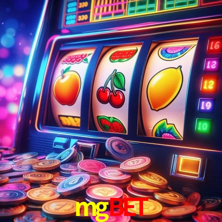 Estatísticas Esportivas mgbet