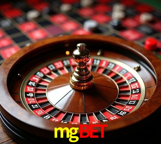 Promoção Relâmpago mgbet