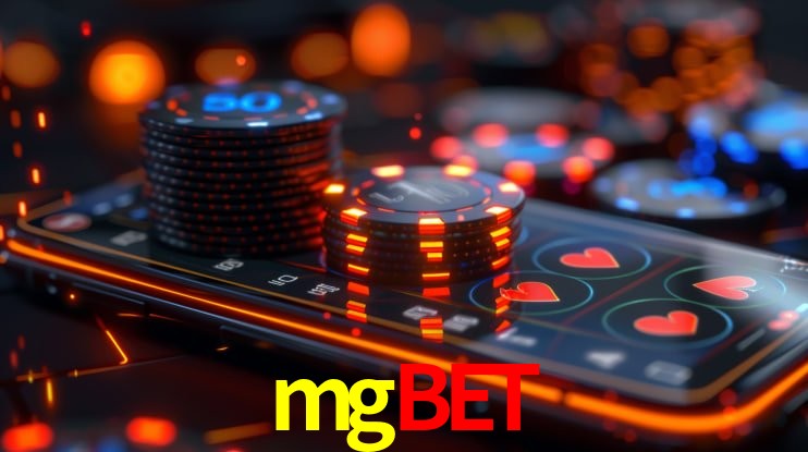 Game Statistics mgbet