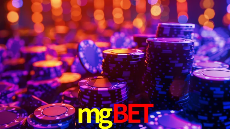 mgbet,mgbet.com