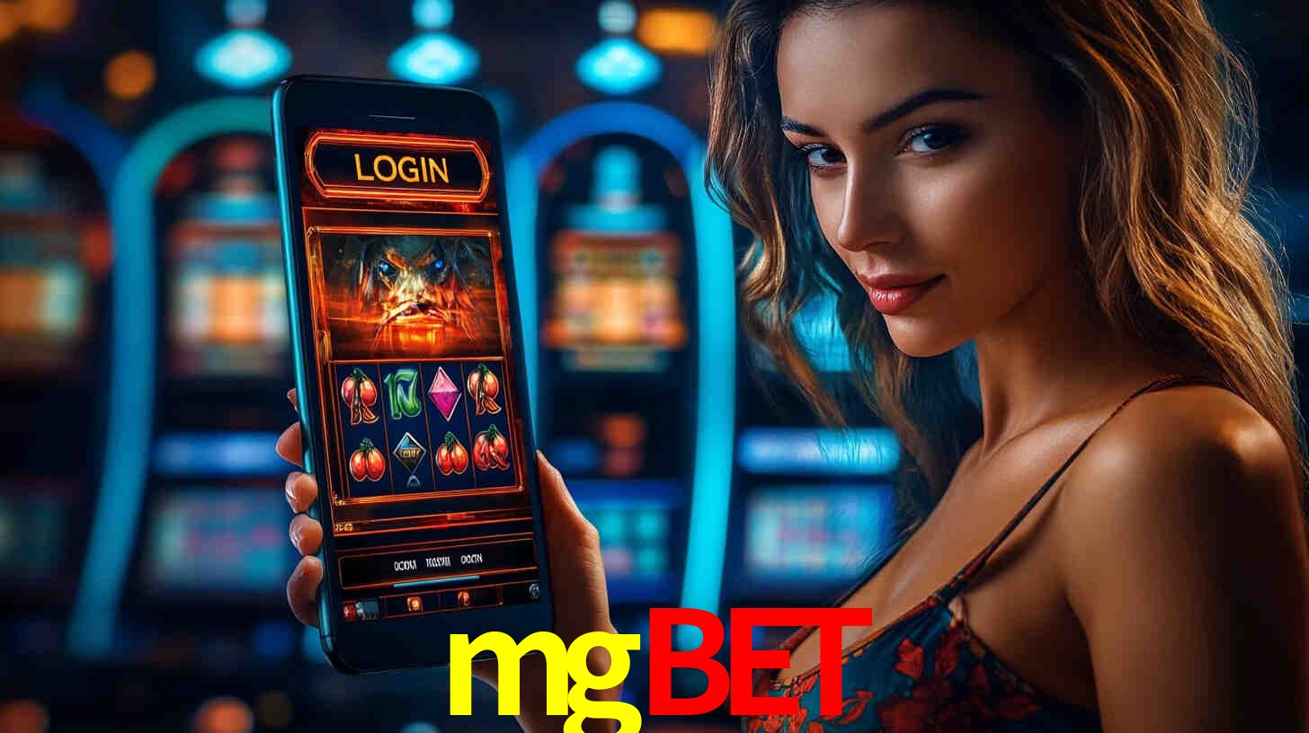 mgbet