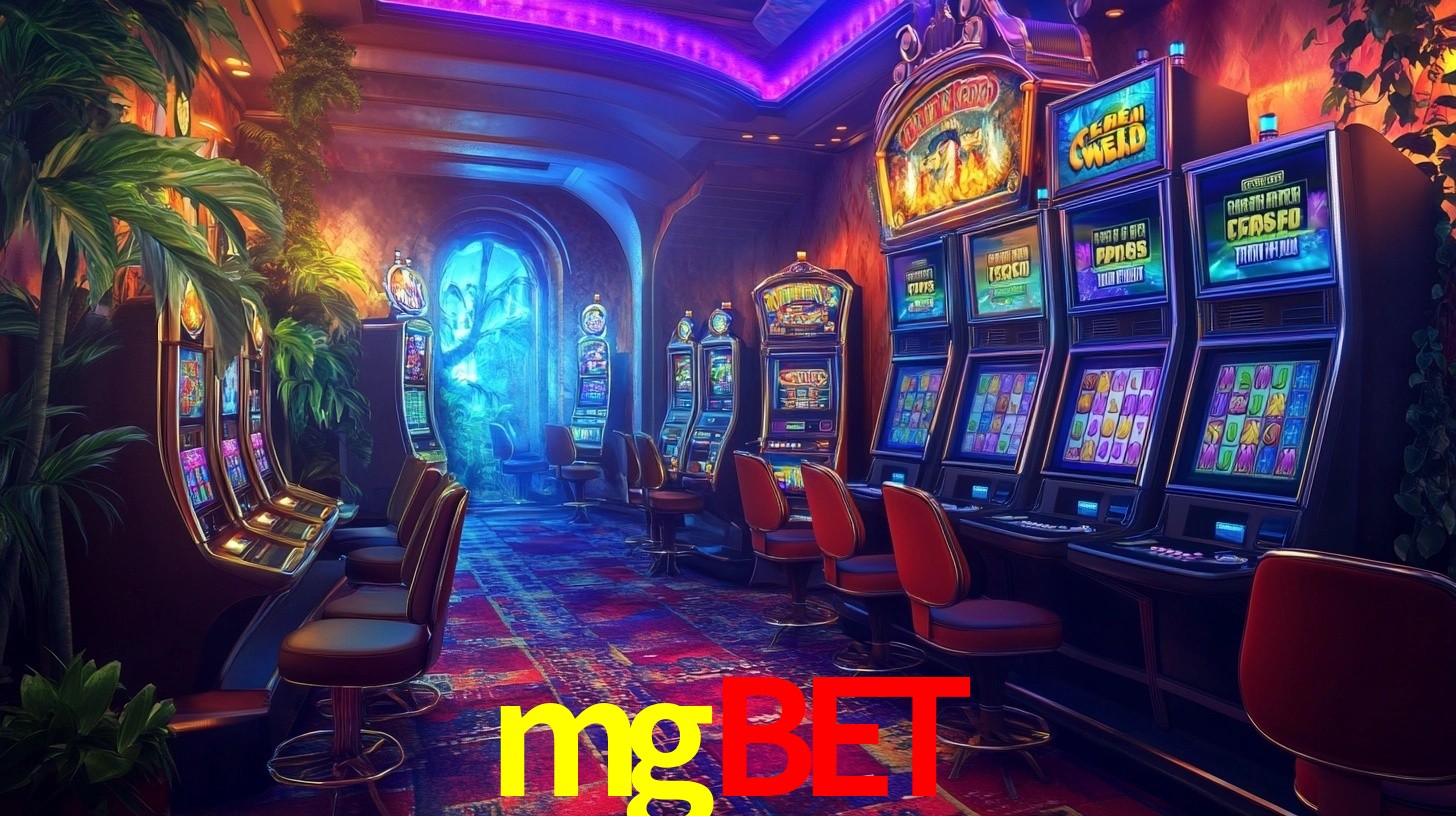 Tournaments mgbet