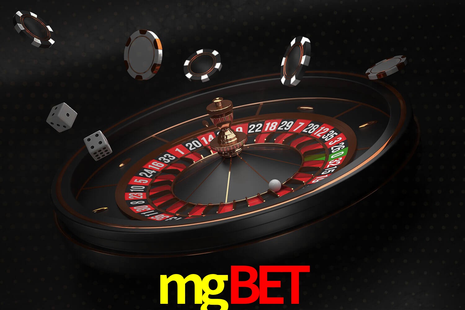 mgbet.com