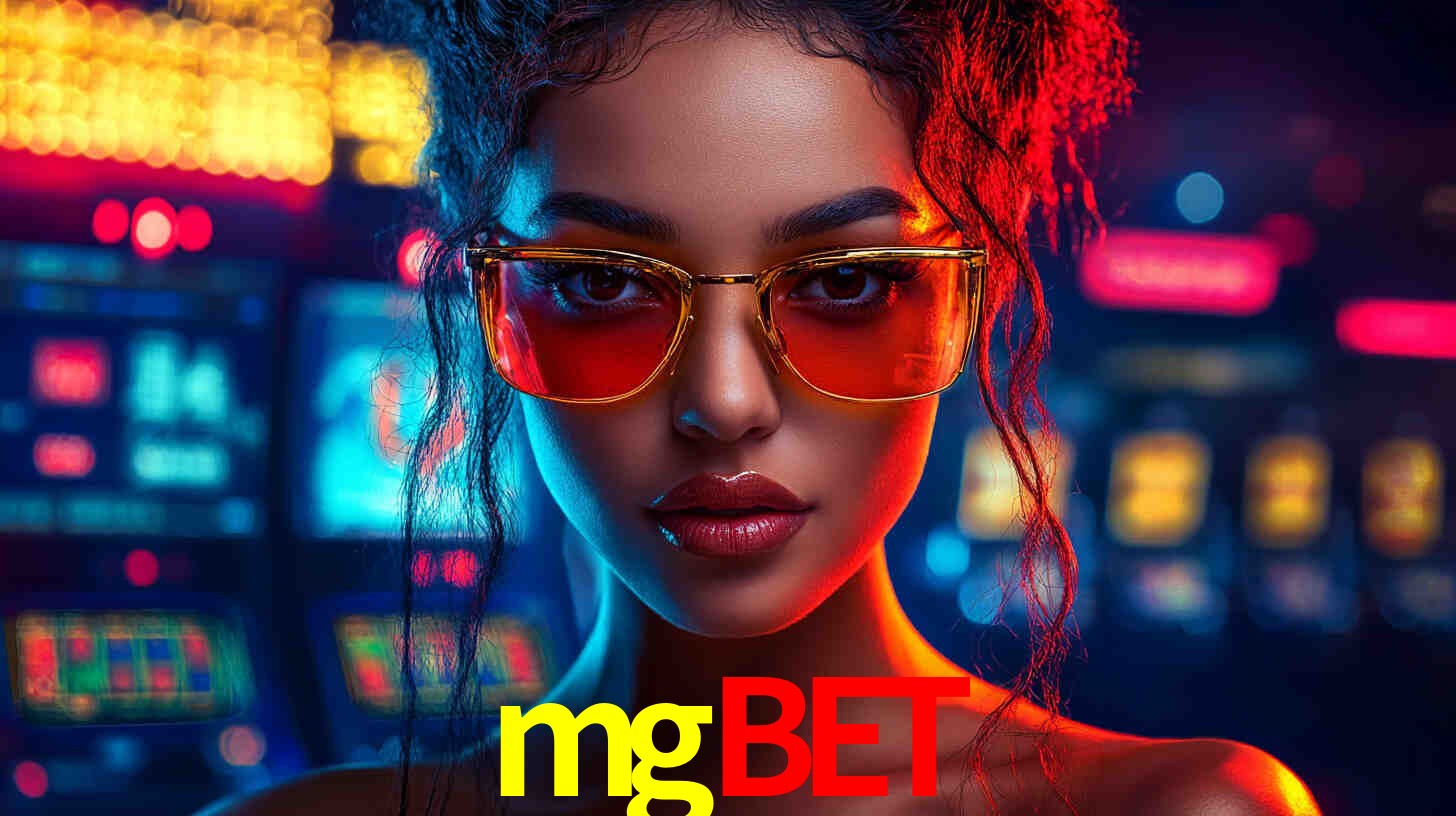 Descubra a Essência do mgbet: Nossa História e Compromissos
