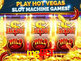 Desvendando o Mundo dos Jogos Virtuais na mgbet