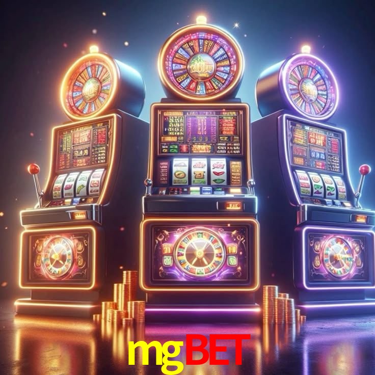 Explore as vantagens do mgbet: serviço profissional e confiabilidade