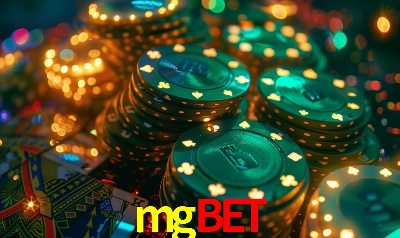 Estratégias Crash Games mgbet