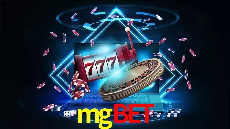 Diretório de Jogos mgbet