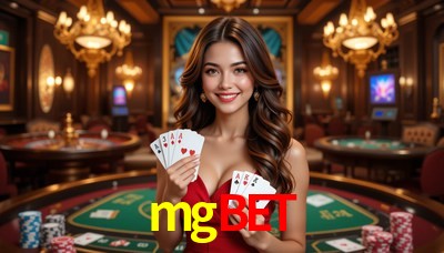 Flash Promotion mgbet