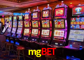 Descubra a Essência do mgbet: Nossa História e Compromissos