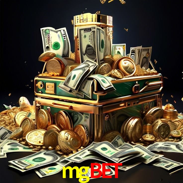 Apostas de Tênis mgbet