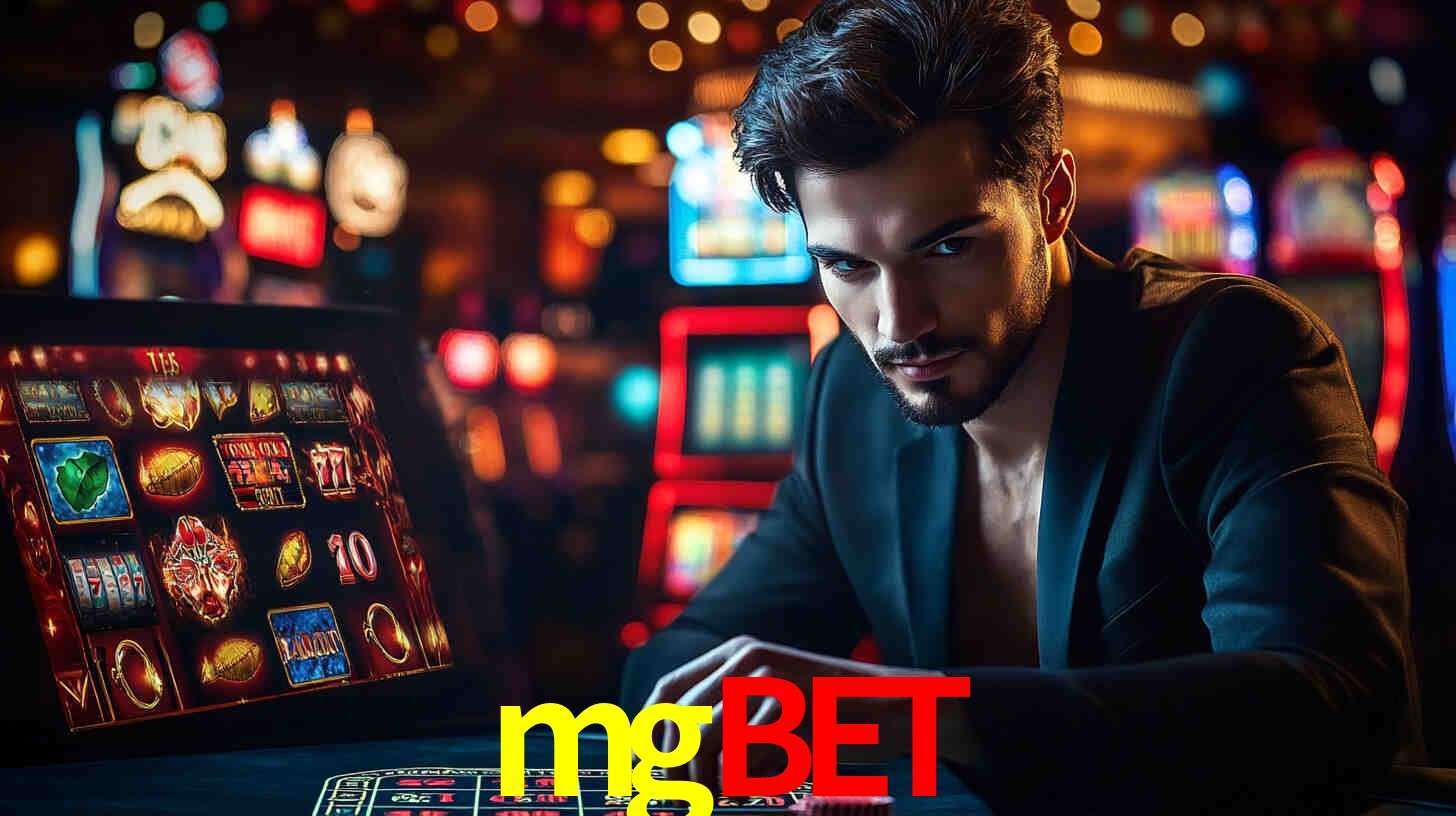 mgbet: Jogue Crash e Experimente Alta Recompensa Instantânea