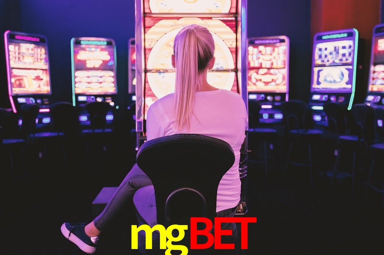 Games Directory mgbet