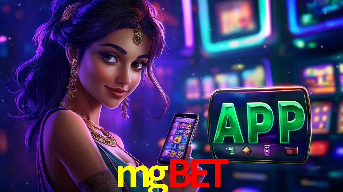 mgbet,mgbet.com