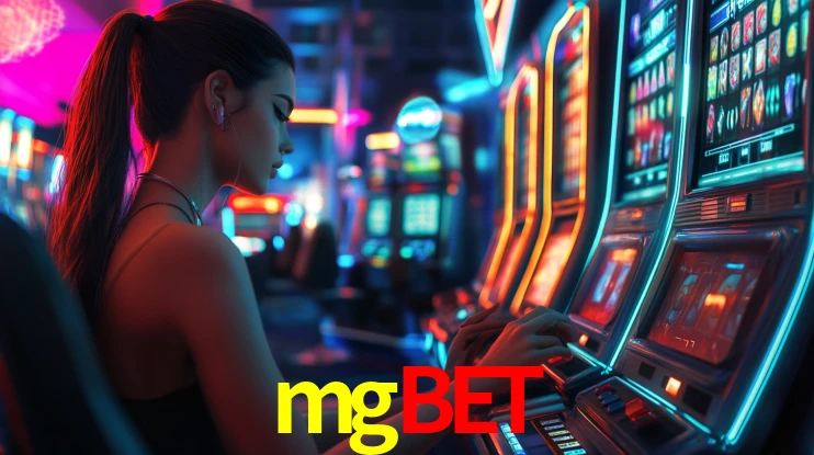 Ofertas Imperdíveis na mgbet: Promoções e Bônus Que Valem a Pena