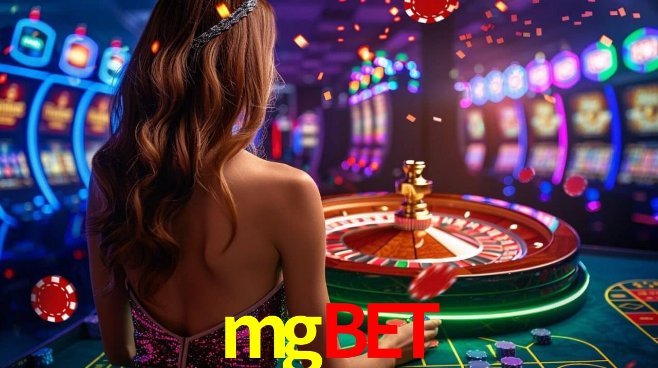 mgbet.com