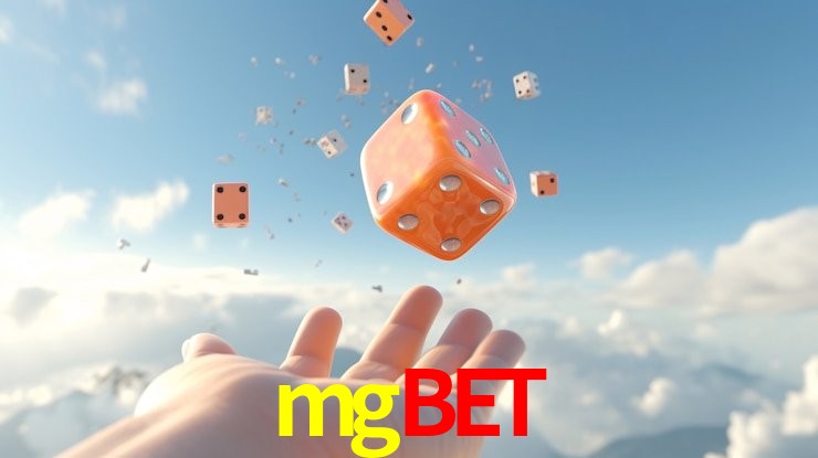 Aviator Game mgbet
