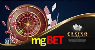 Apostas de Futebol mgbet