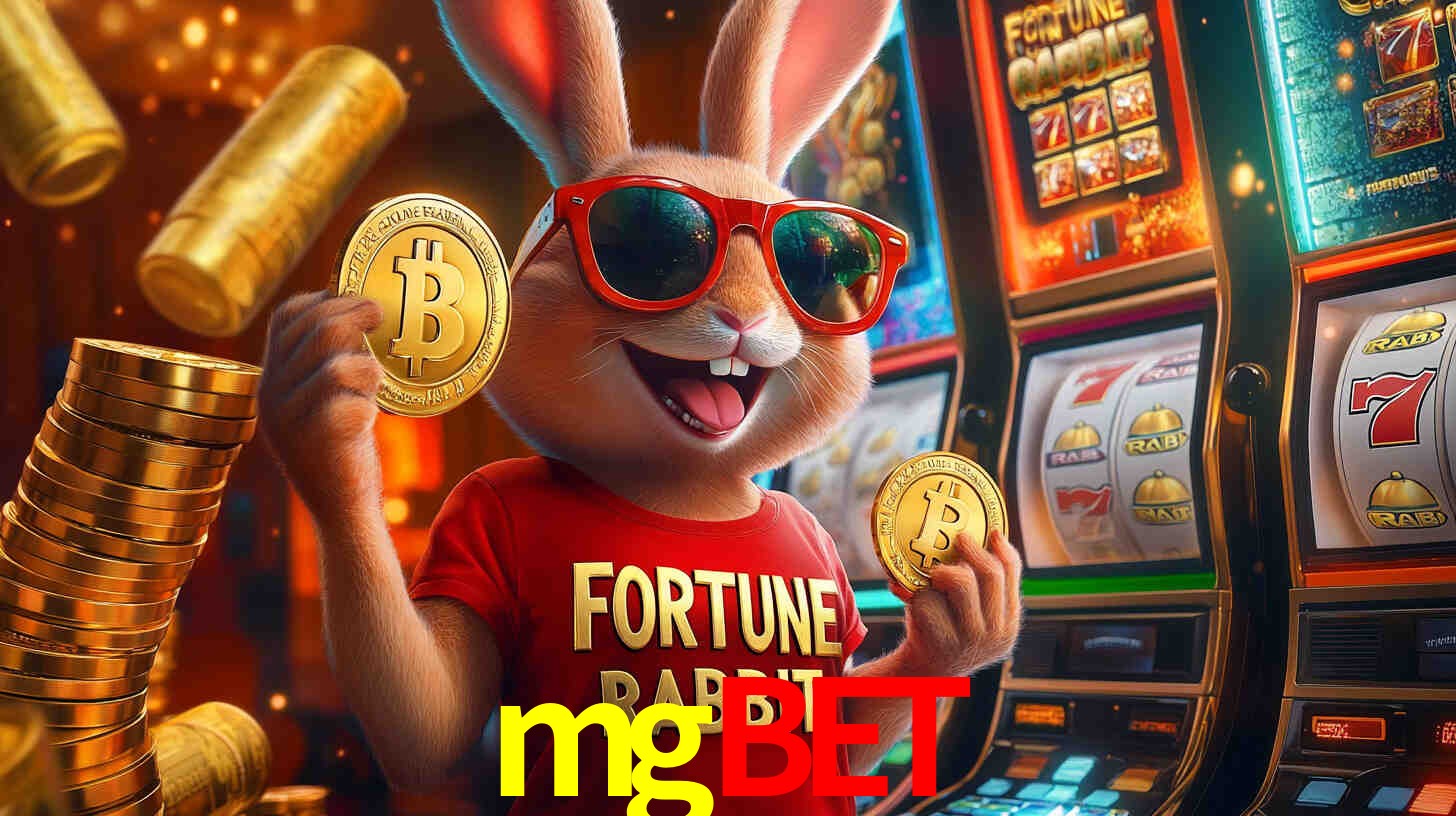 A Experiência Imersiva dos Cassinos Ao Vivo no mgbet