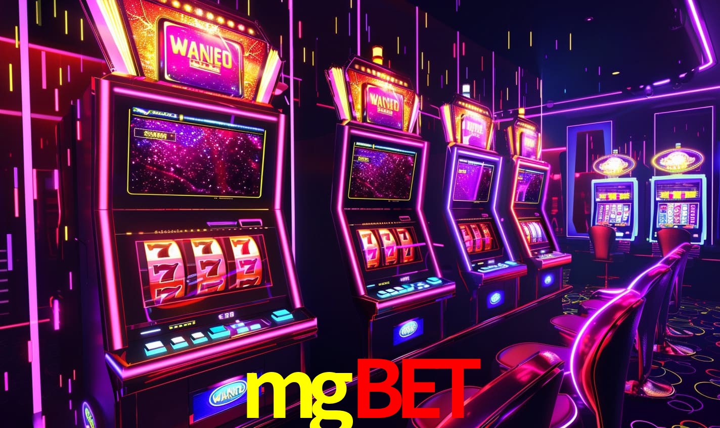 Explorando a Categoria de Eventos em Apostas na mgbet