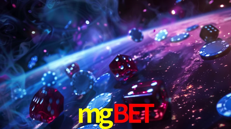 Quick Registration mgbet