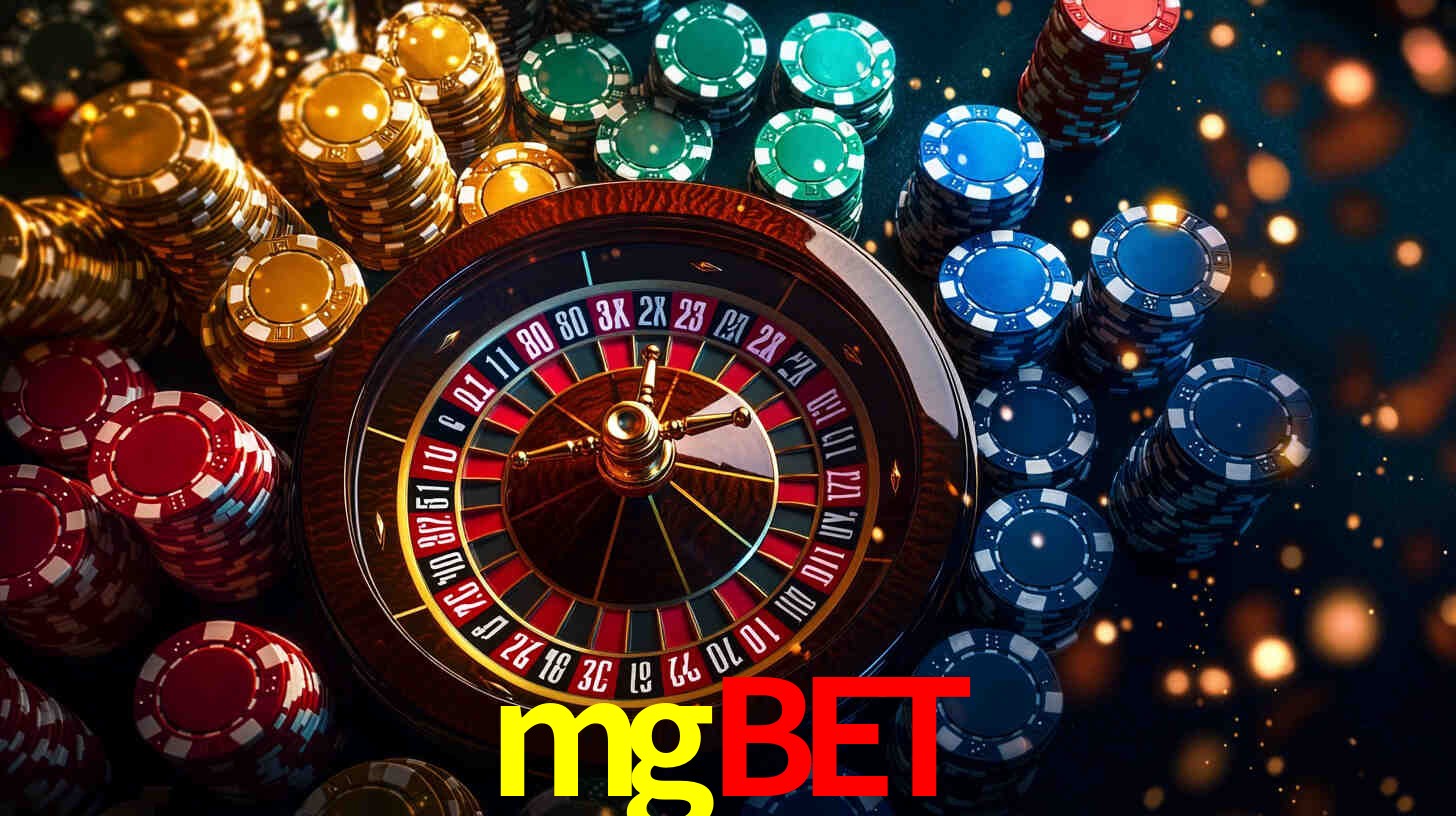 Exclusive Games mgbet