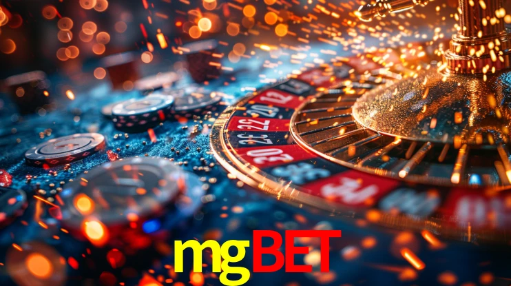Platform Technology mgbet