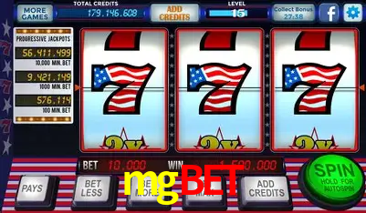 Explorando a Categoria de Eventos em Apostas na mgbet