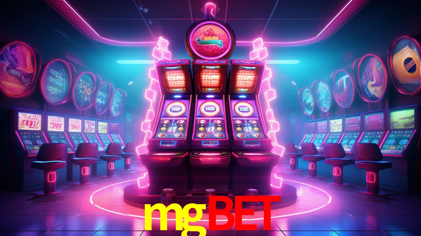 mgbet,mgbet.com
