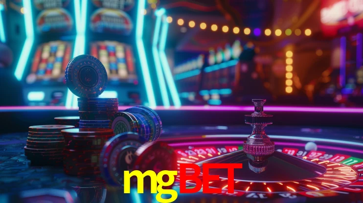 2FA Security mgbet