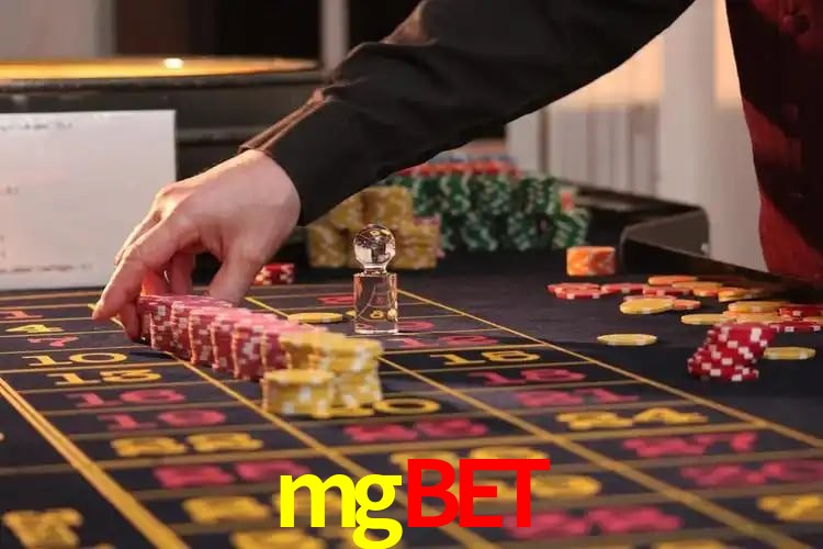 A Popularidade dos Caça-Níqueis no mgbet