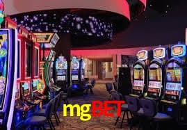 Promoções Sazonais mgbet