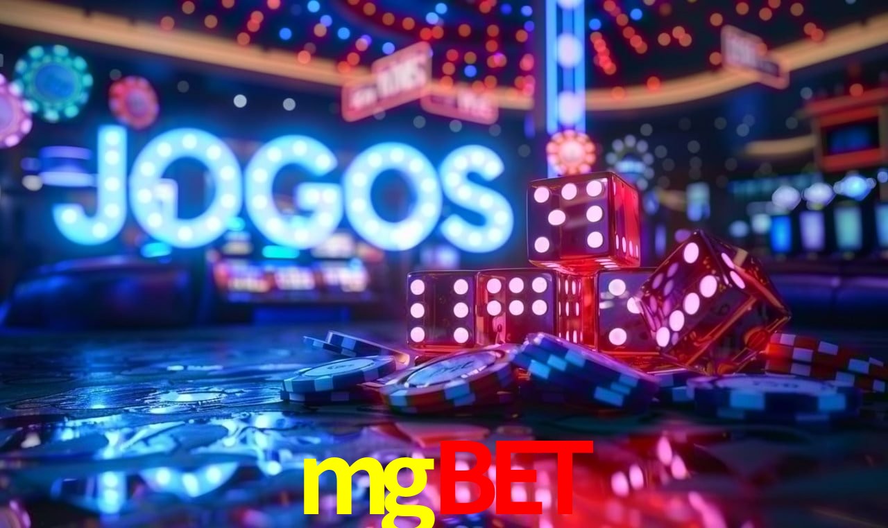 PIX Instantâneo mgbet