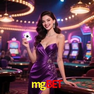 Torneios mgbet
