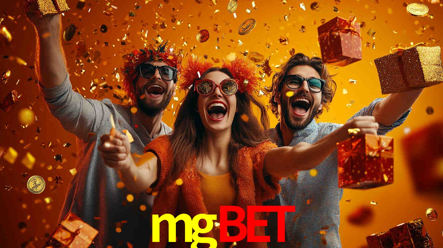 mgbet: Seu Especialista em Apostas Esportivas Brasileiras