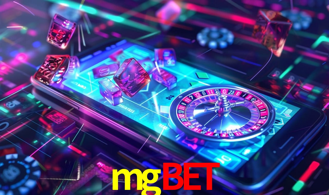 Apostas de Basquete mgbet