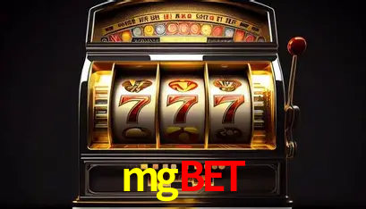 Apostas Esportivas na mgbet: Um Guia Completo